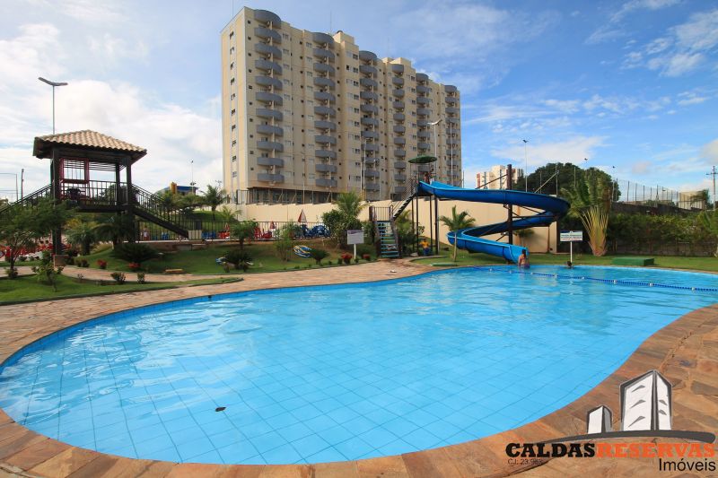 Foto GOLDEN DOLPHIN EXPRES